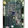 DPC-130 LG Sigma Lift Mainboard AEG06C027